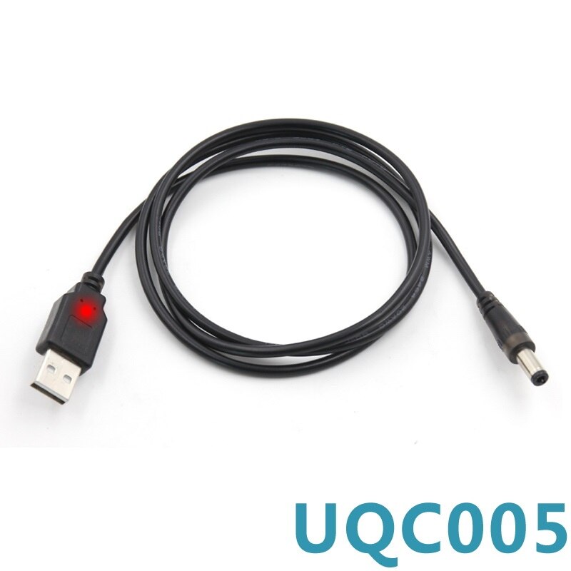 WITRN-UQC005 QC2/3 ̳ Ȱȭ  9-12V   ..